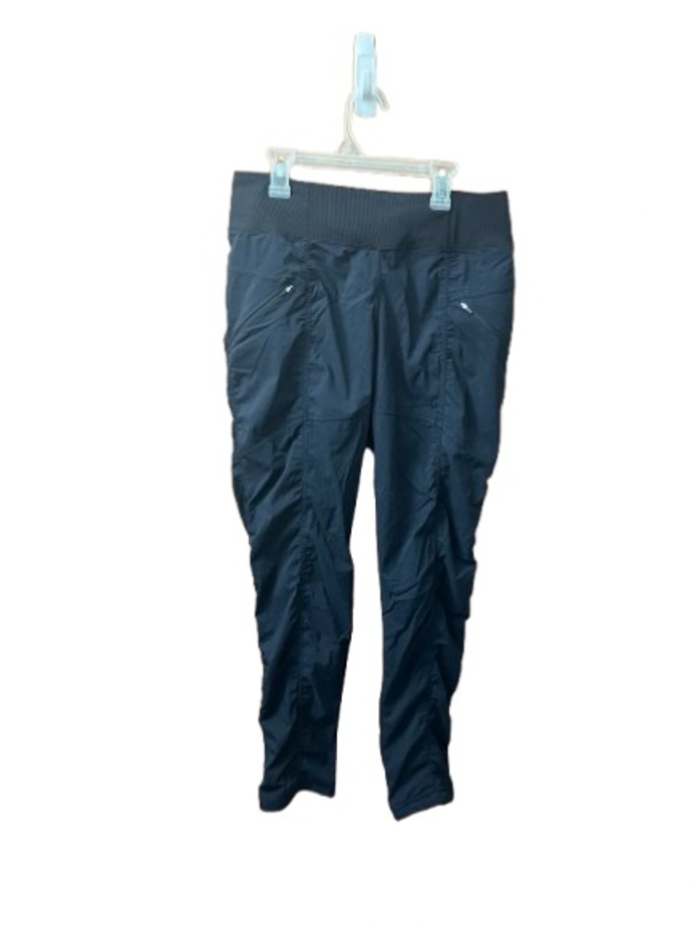 Prana Women’s Koen Pant